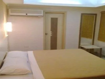 ***  Kumar Grand Casa Hotel Agra  India